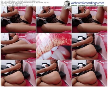 cams-dulceleidy-webcam-show-04_13_2016-21_32_49