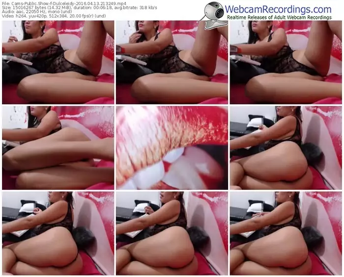 cams-dulceleidy-webcam-show-04_13_2016-21_32_49