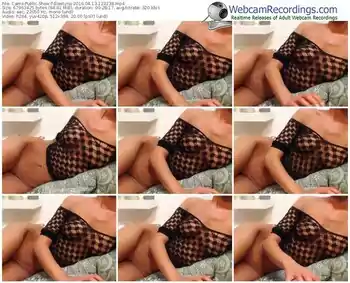 cams-elestyna-webcam-show-04_13_2016-12_32_38