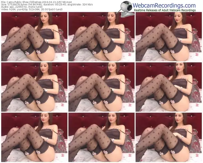 cams-elliedee-webcam-show-04_13_2016-22_57_48