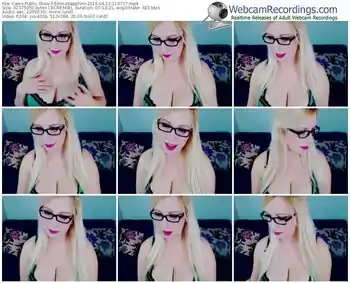 cams-emmasapphire-webcam-show-04_13_2016-11_07_37