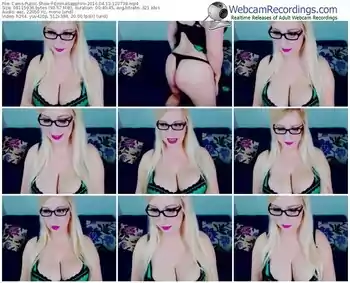 cams-emmasapphire-webcam-show-04_13_2016-12_07_38