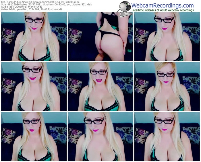 cams-emmasapphire-webcam-show-04_13_2016-12_07_38