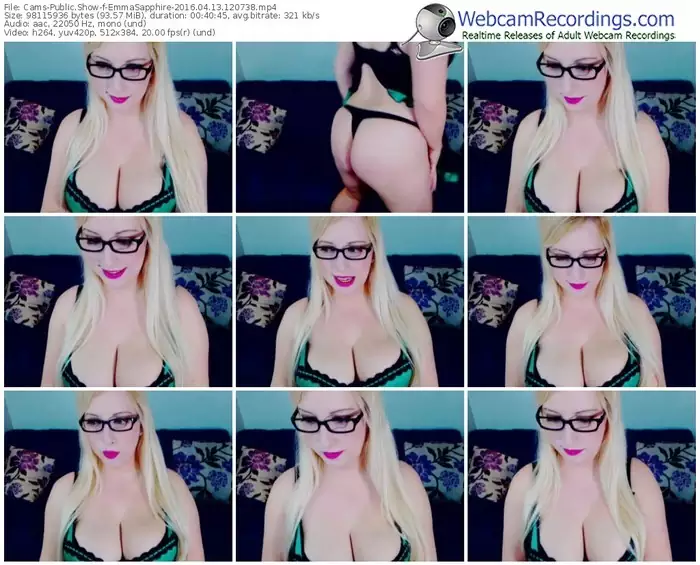 cams-emmasapphire-webcam-show-04_13_2016-12_07_38