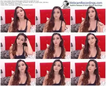 cams-eroticjane-webcam-show-04_13_2016-08_57_35