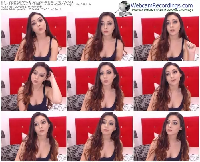 cams-eroticjane-webcam-show-04_13_2016-08_57_35