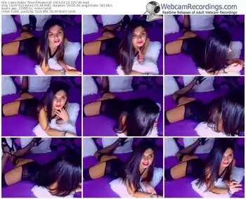 cams-federicaf-webcam-show-04_13_2016-21_57_49