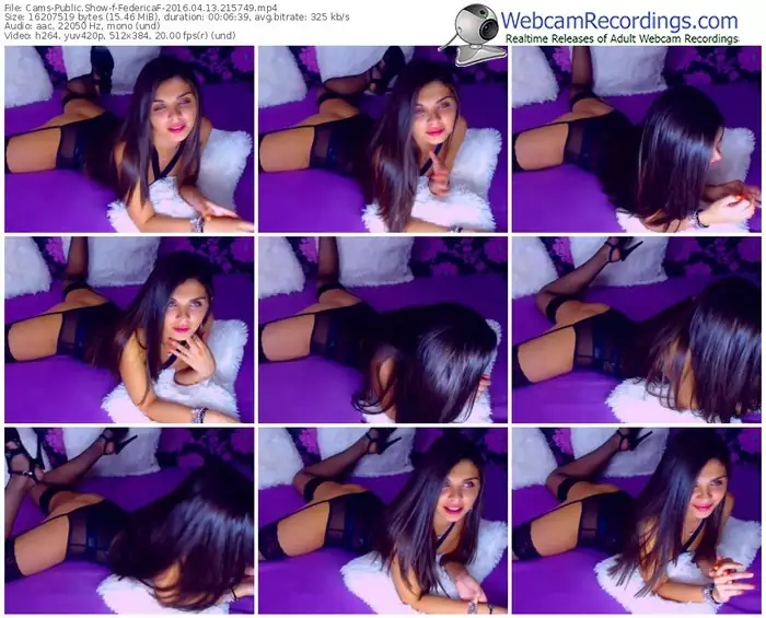 cams-federicaf-webcam-show-04_13_2016-21_57_49