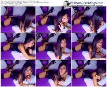 cams-federicaf-webcam-show-04_13_2016-22_32_51