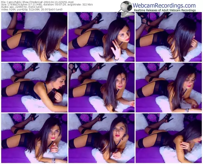 cams-federicaf-webcam-show-04_13_2016-22_32_51