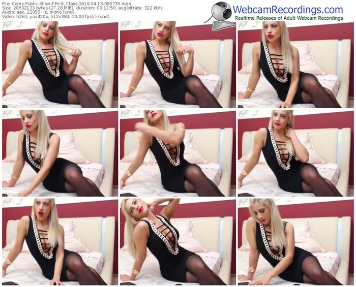 cams-first_class-webcam-show-04_13_2016-08_57_35