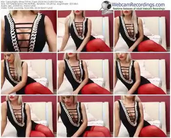 cams-first_class-webcam-show-04_13_2016-09_47_34