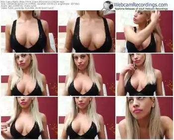 cams-first_class-webcam-show-04_13_2016-12_42_38