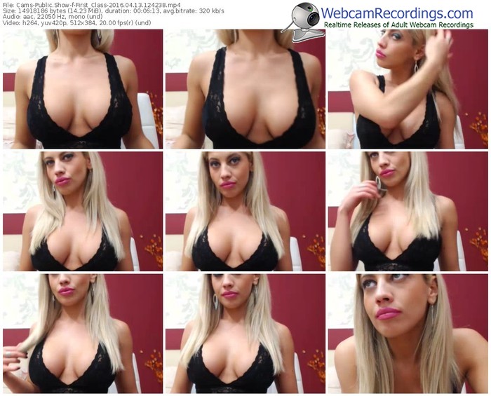 cams-first_class-webcam-show-04_13_2016-12_42_38