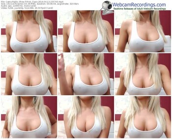 cams-first_class-webcam-show-04_13_2016-15_57_43