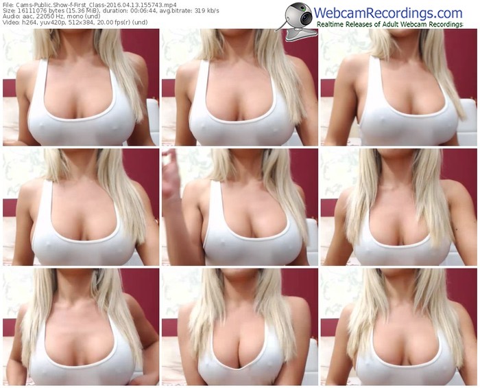 cams-first_class-webcam-show-04_13_2016-15_57_43