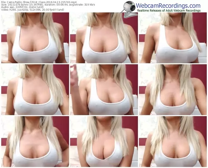 cams-first_class-webcam-show-04_13_2016-15_57_43