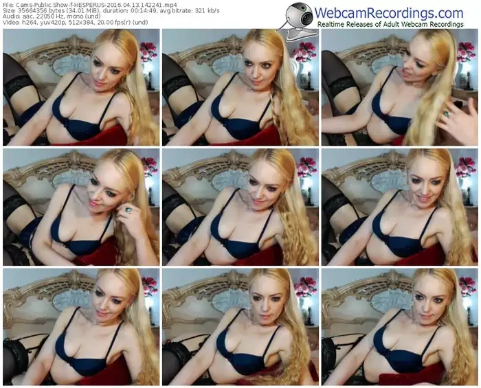 cams-hesperus-webcam-show-04_13_2016-14_22_41