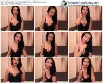 cams-haileylauren-webcam-show-04_13_2016-17_12_42