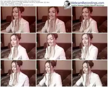 cams-heartanna-webcam-show-04_13_2016-08_27_32