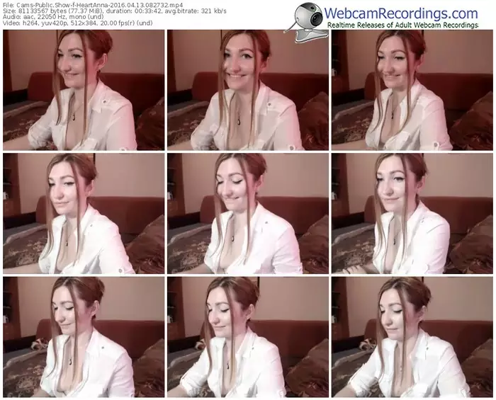 cams-heartanna-webcam-show-04_13_2016-08_27_32