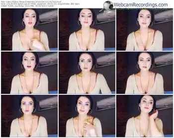 cams-hentaiii-webcam-show-04_13_2016-14_27_42