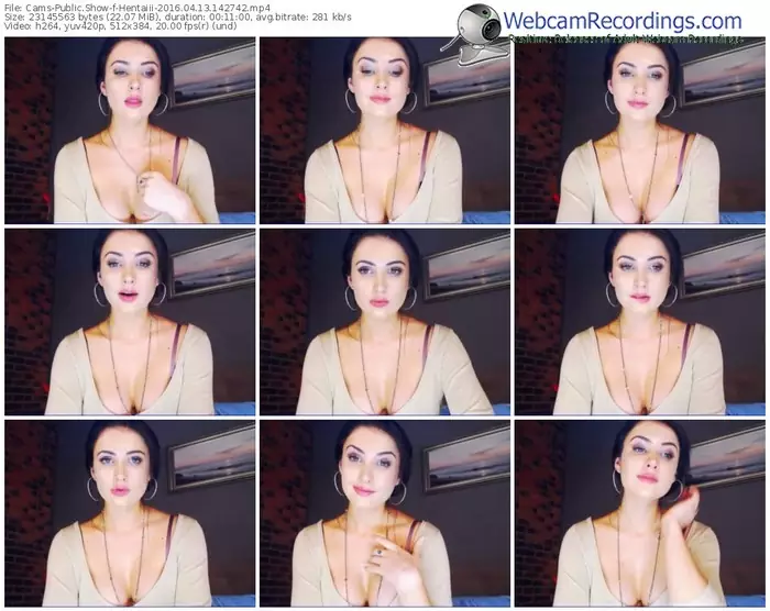 cams-hentaiii-webcam-show-04_13_2016-14_27_42