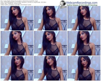 cams-ivonnericci-webcam-show-04_13_2016-23_37_51