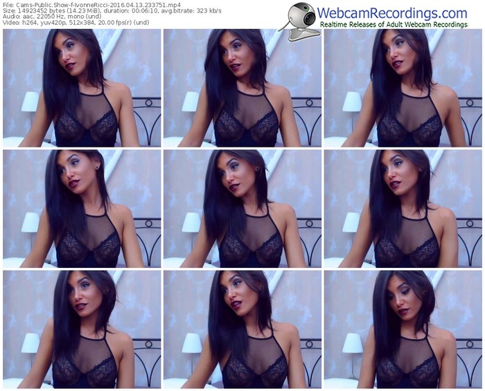 cams-ivonnericci-webcam-show-04_13_2016-23_37_51