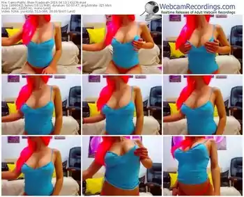 cams-jadeyah-webcam-show-04_13_2016-14_32_39