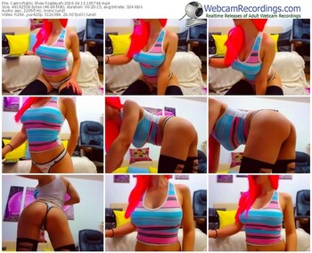 cams-jadeyah-webcam-show-04_13_2016-16_57_44