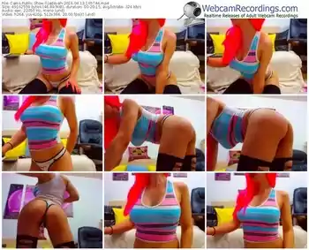 cams-jadeyah-webcam-show-04_13_2016-16_57_44