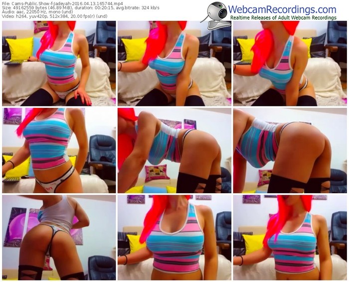 cams-jadeyah-webcam-show-04_13_2016-16_57_44