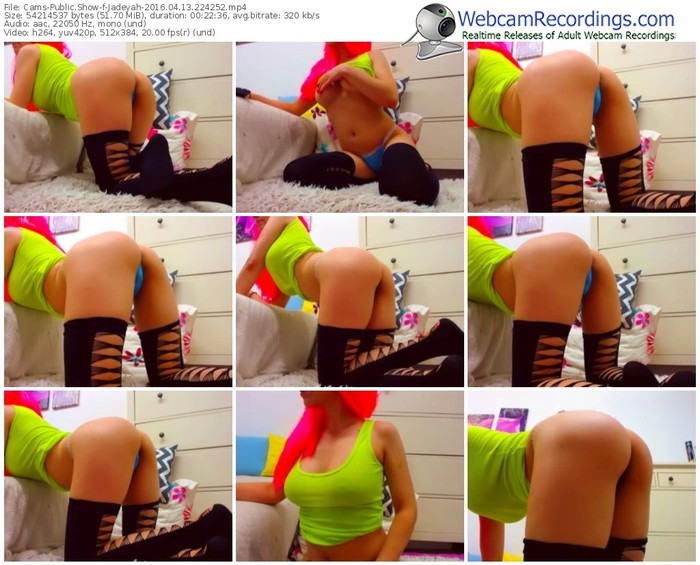 cams-jadeyah-webcam-show-04_13_2016-22_42_52