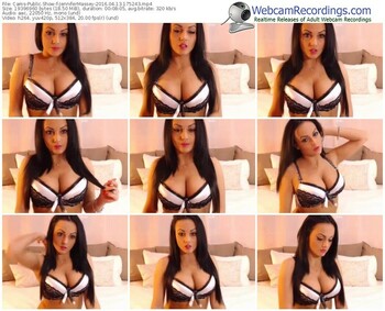 cams-jennifermassey-webcam-show-04_13_2016-17_52_43