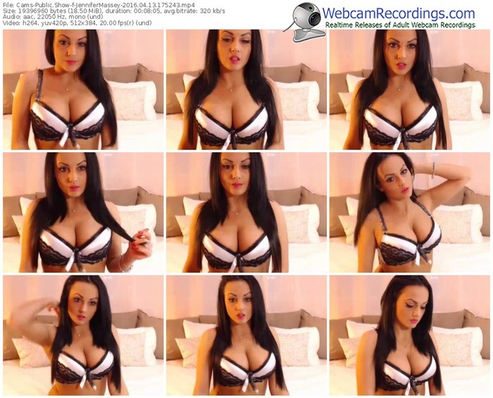 cams-jennifermassey-webcam-show-04_13_2016-17_52_43