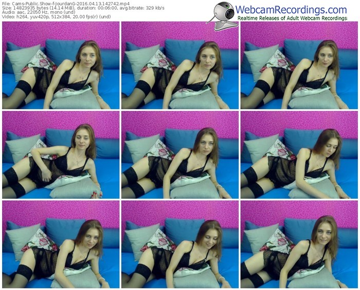 cams-jourdang-webcam-show-04_13_2016-14_27_42