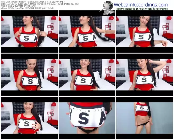 cams-julianavera-webcam-show-04_13_2016-16_27_44