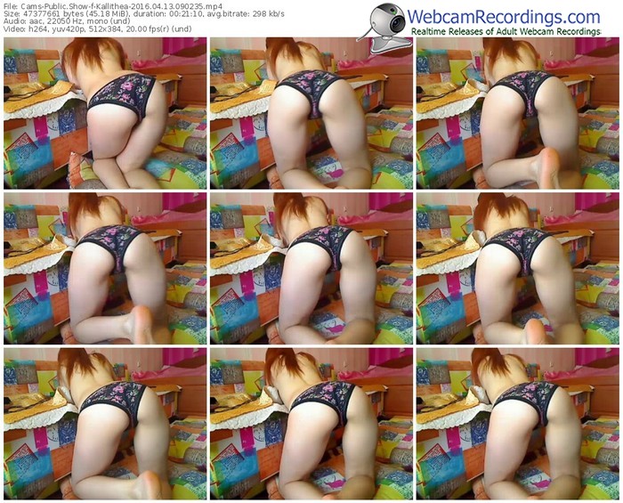 cams-kallithea-webcam-show-04_13_2016-09_02_35