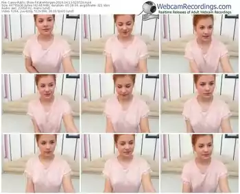 cams-katiemorgan-webcam-show-04_13_2016-02_37_29