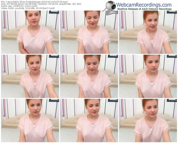 cams-katiemorgan-webcam-show-04_13_2016-02_37_29