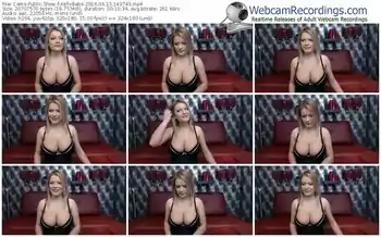 cams-kellybabe-webcam-show-04_13_2016-14_37_43