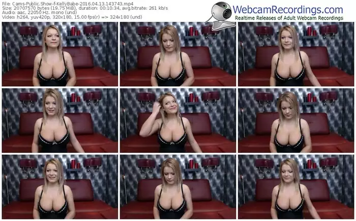 cams-kellybabe-webcam-show-04_13_2016-14_37_43