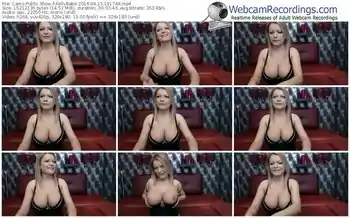 cams-kellybabe-webcam-show-04_13_2016-19_17_49