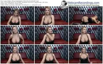 cams-kellybabe-webcam-show-04_13_2016-19_52_48