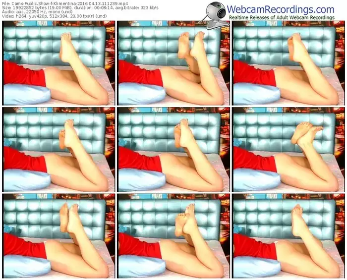 cams-klimentina-webcam-show-04_13_2016-11_12_39