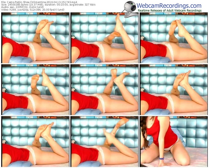 cams-klimentina-webcam-show-04_13_2016-15_17_43