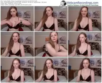 cams-lanapearl-webcam-show-04_13_2016-15_07_41