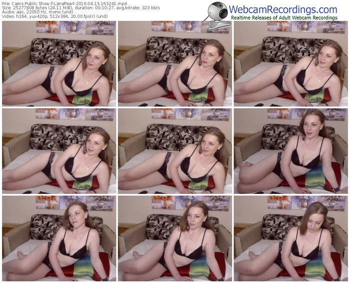 cams-lanapearl-webcam-show-04_13_2016-16_32_41
