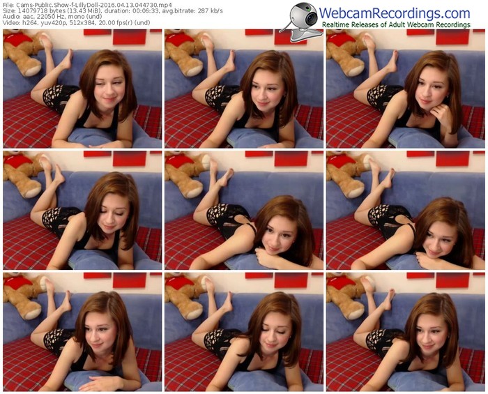 cams-lillydoll-webcam-show-04_13_2016-04_47_30